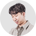 07 Sangyun Kim3.png
